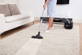 carpet-cleaning-services-image-1